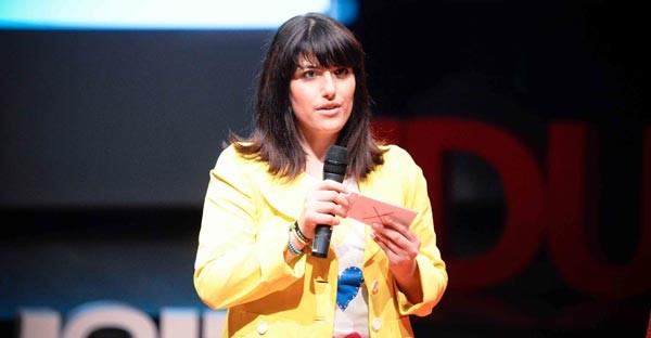 img (9)